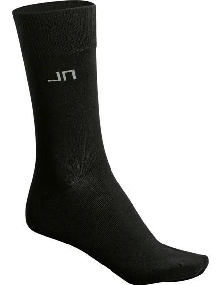 Fine poslovne nogavice JN 207