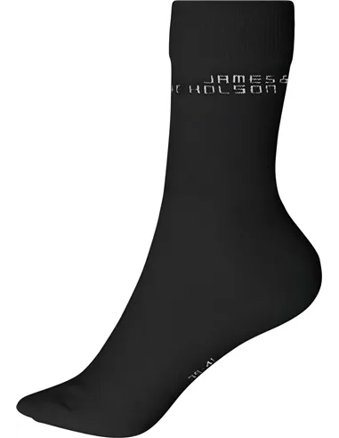 Bio nogavice JN 8032