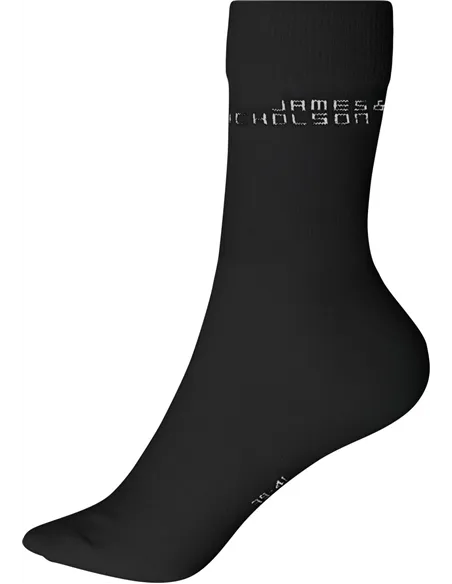 Bio nogavice JN 8032