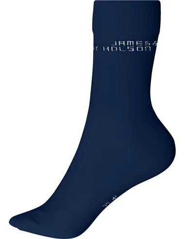 Bio nogavice JN 8032