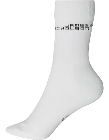 Bio nogavice JN 8032