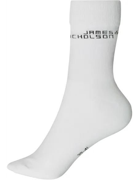 Bio nogavice JN 8032