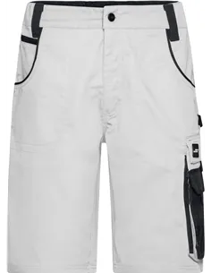 Moške delovne kratke hlače JN 835 (62) 2