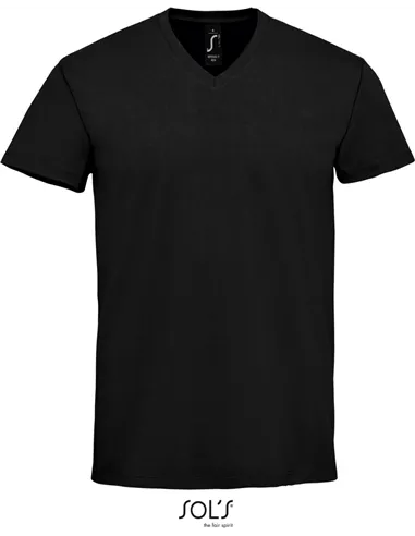 Moška majica s kratkimi rokavi IMPERIAL V MEN