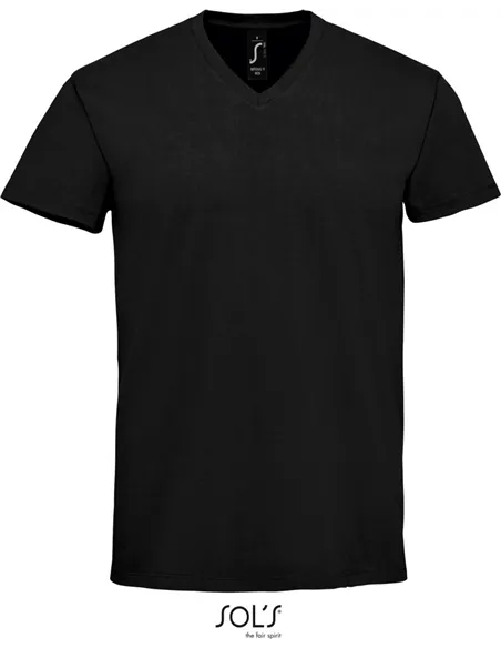 Moška majica s kratkimi rokavi IMPERIAL V MEN