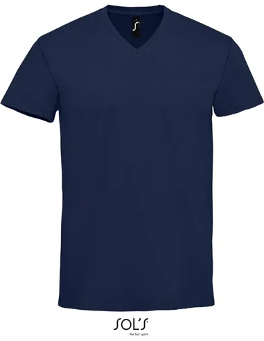 Moška majica s kratkimi rokavi IMPERIAL V MEN