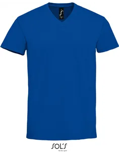 Moška majica s kratkimi rokavi IMPERIAL V MEN 2