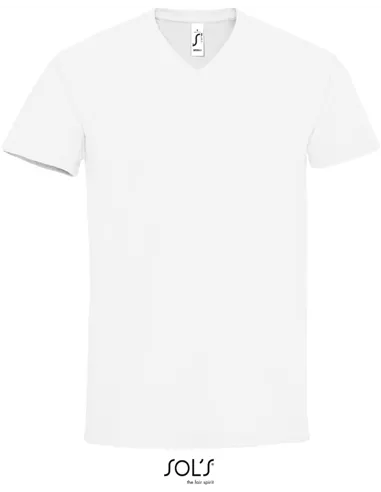 Moška majica s kratkimi rokavi IMPERIAL V MEN