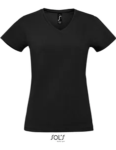 Ženska majica s kratkimi rokavi IMPERIAL V WOMEN