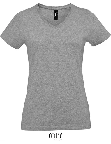 Ženska majica s kratkimi rokavi IMPERIAL V WOMEN