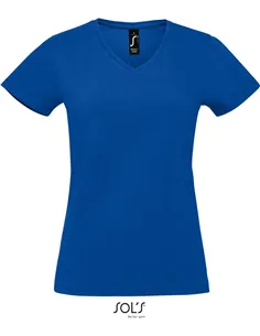 Ženska majica s kratkimi rokavi IMPERIAL V WOMEN 2