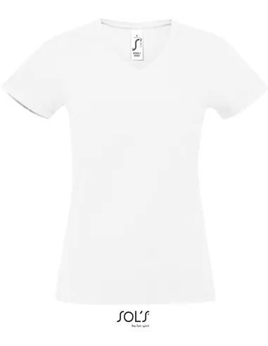 Ženska majica s kratkimi rokavi IMPERIAL V WOMEN