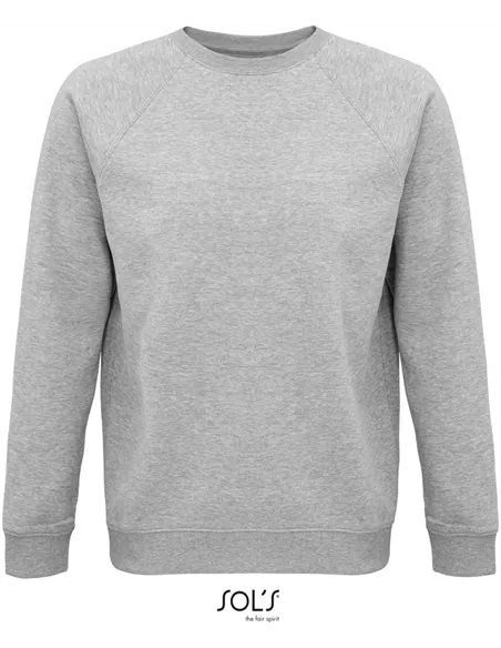 Pulover unisex SPACE