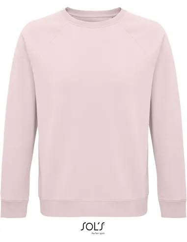 Pulover unisex SPACE