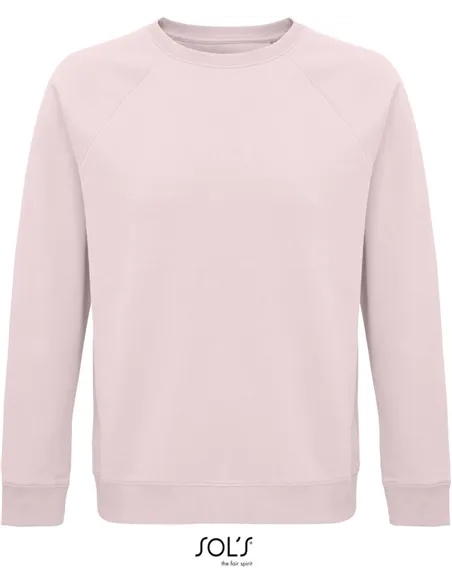 Pulover unisex SPACE