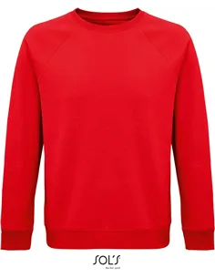 Pulover unisex SPACE 2