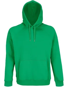 Unisex pulover s kapuco STELLAR 2