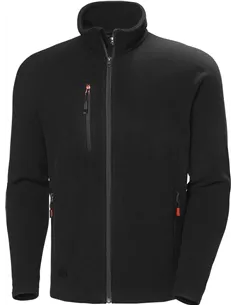 Moška jopa Oxford 72026