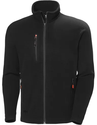 Moška jopa Oxford 72026