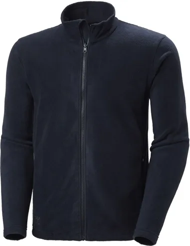 Moška jopa Manchester 72096