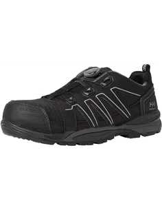 Moški čevlji Manchester 78423 (45-48)