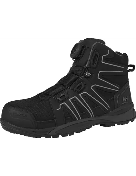 Moški čevlji Manchester 78424 (45-48)