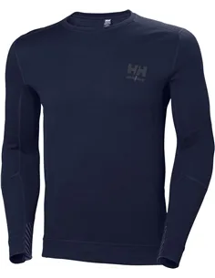 Moška majica z dolgimi rokavi Lifa 75106 2