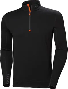 Moška merino majica Lifa 75107