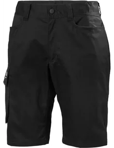 Moške delovne hlače Manchester 77543 (44-62)