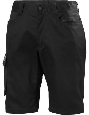 Moške delovne hlače Manchester 77543 (64-74)