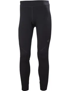 Moško spodnje perilo Lifa 75506