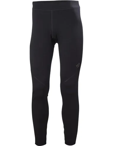 Moško spodnje perilo Lifa 75506