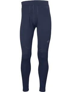 Moško spodnje perilo Lifa 75506 2