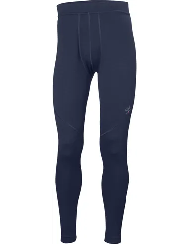 Moško spodnje perilo Lifa 75506