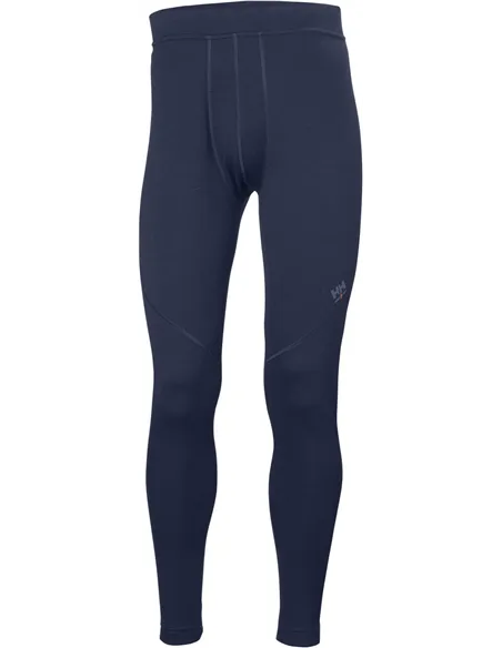 Moško spodnje perilo Lifa 75506