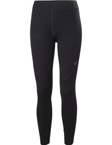 Žensko spodnje perilo Lifa 75520