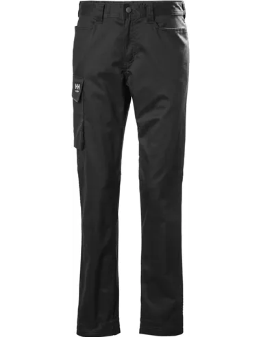 Ženske delovne hlače Manchester 77531