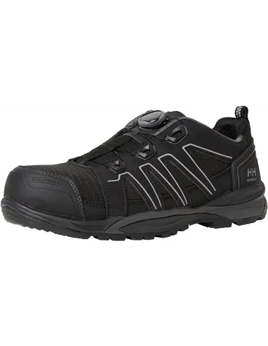 Moški čevlji Manchester 78423 (35-44)