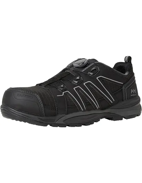 Moški čevlji Manchester 78423 (35-44)