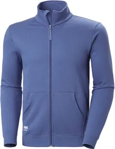 Moška jopa Classic 79326 2