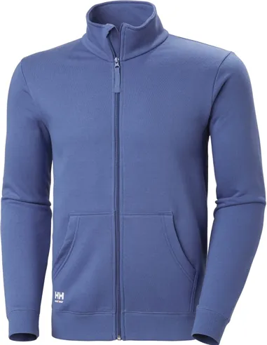 Moška jopa Classic 79326