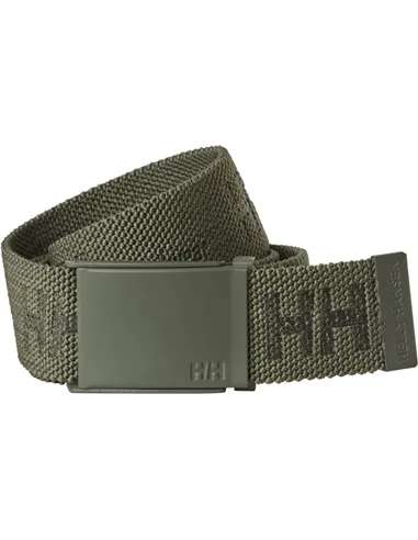 Pas za delovna oblačila 79528