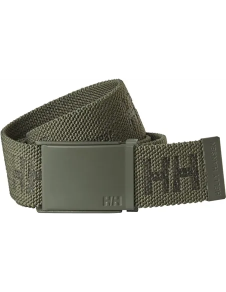 Pas za delovna oblačila 79528