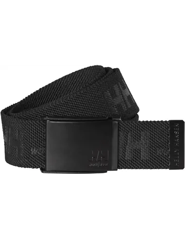 Pas za delovna oblačila 79528