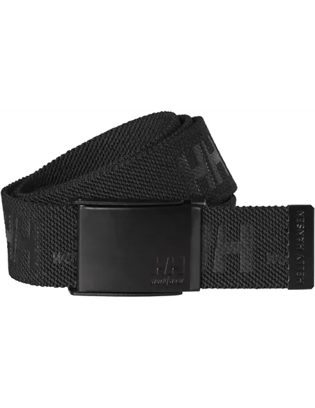 Pas za delovna oblačila 79528