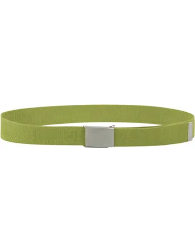 Pas za delovna oblačila 79528