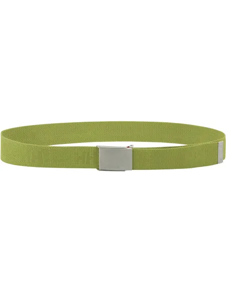 Pas za delovna oblačila 79528