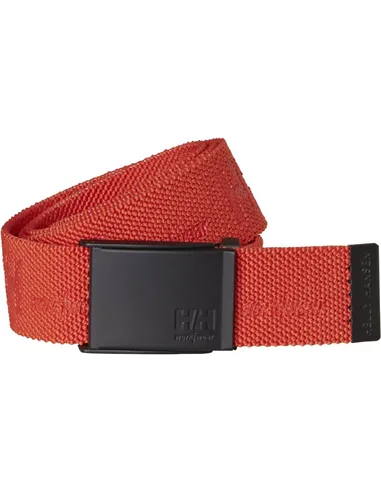 Pas za delovna oblačila 79528