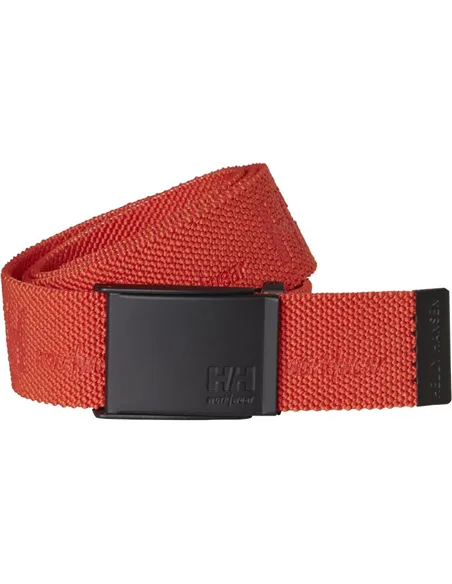 Pas za delovna oblačila 79528