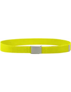 Pas za delovna oblačila 79528 2